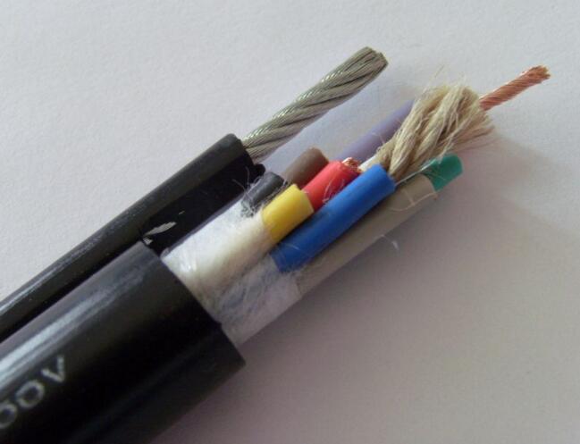 欧亚国际(中国集团)·官方网站