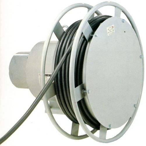 欧亚国际(中国集团)·官方网站