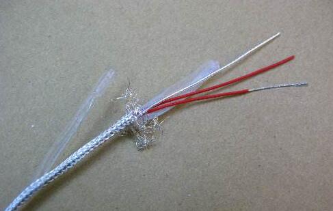 欧亚国际(中国集团)·官方网站