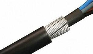 欧亚国际(中国集团)·官方网站