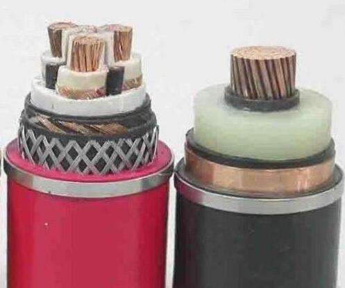 欧亚国际(中国集团)·官方网站