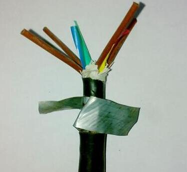 欧亚国际(中国集团)·官方网站