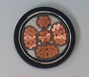 欧亚国际(中国集团)·官方网站