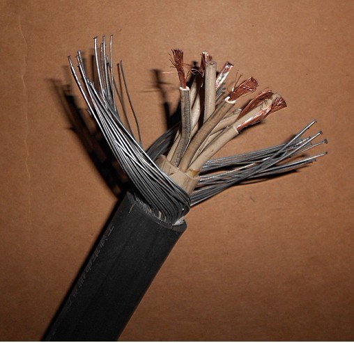 欧亚国际(中国集团)·官方网站