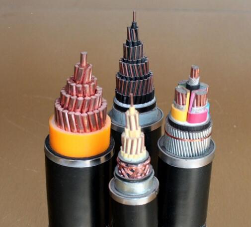 欧亚国际(中国集团)·官方网站