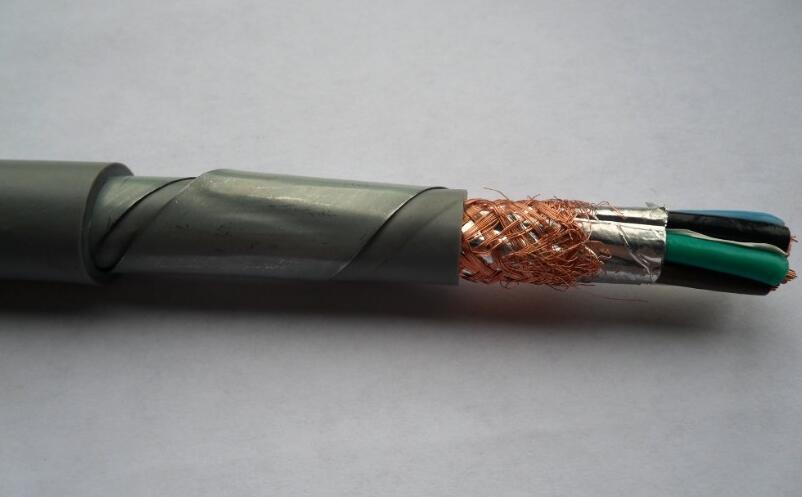 欧亚国际(中国集团)·官方网站