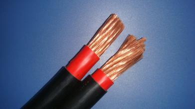 欧亚国际(中国集团)·官方网站