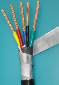 欧亚国际(中国集团)·官方网站