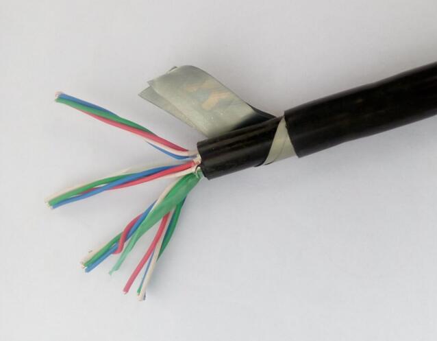 欧亚国际(中国集团)·官方网站