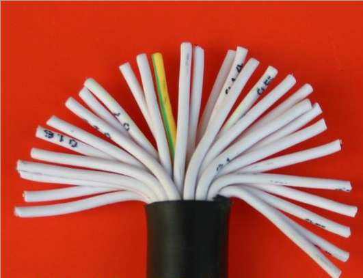 欧亚国际(中国集团)·官方网站