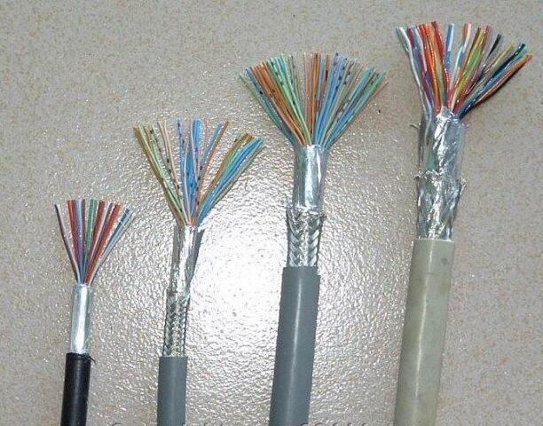 欧亚国际(中国集团)·官方网站