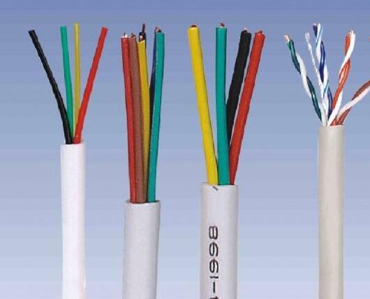 欧亚国际(中国集团)·官方网站