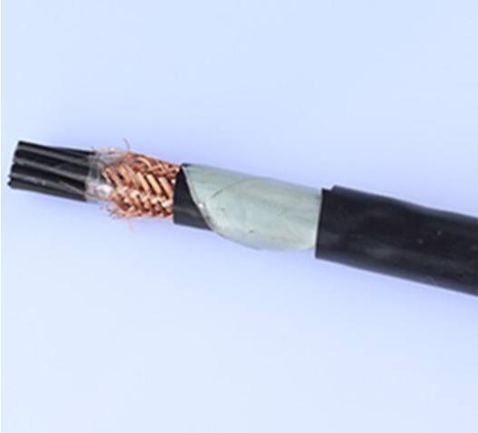 欧亚国际(中国集团)·官方网站