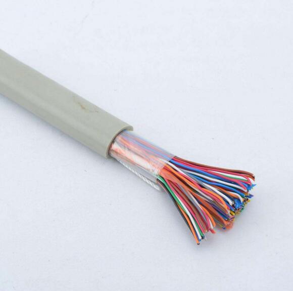 欧亚国际(中国集团)·官方网站