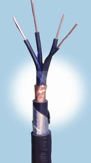 欧亚国际(中国集团)·官方网站