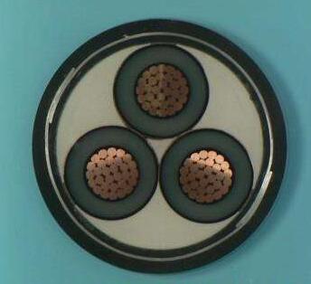 欧亚国际(中国集团)·官方网站