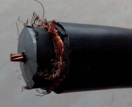 欧亚国际(中国集团)·官方网站