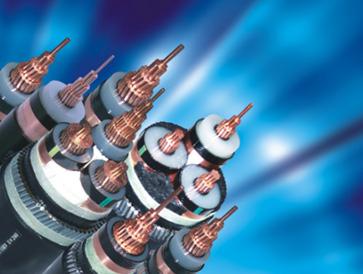 欧亚国际(中国集团)·官方网站