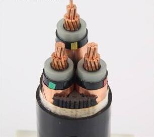 欧亚国际(中国集团)·官方网站