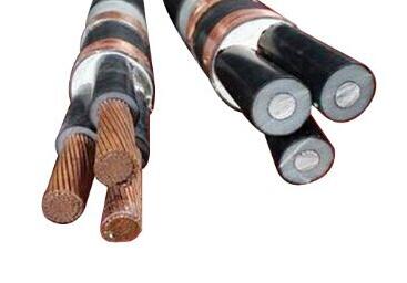 欧亚国际(中国集团)·官方网站