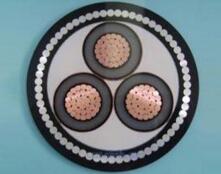 欧亚国际(中国集团)·官方网站