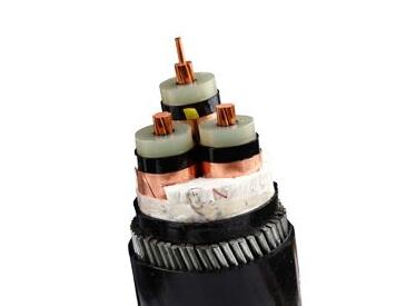 欧亚国际(中国集团)·官方网站