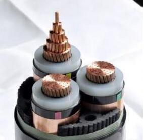 欧亚国际(中国集团)·官方网站