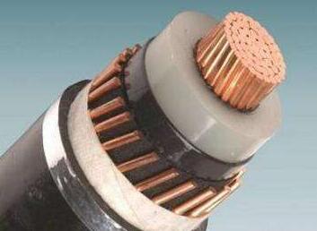 欧亚国际(中国集团)·官方网站