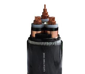 欧亚国际(中国集团)·官方网站