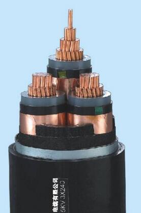 欧亚国际(中国集团)·官方网站