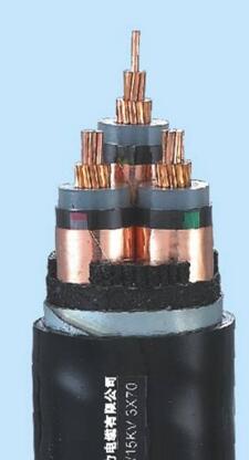 欧亚国际(中国集团)·官方网站