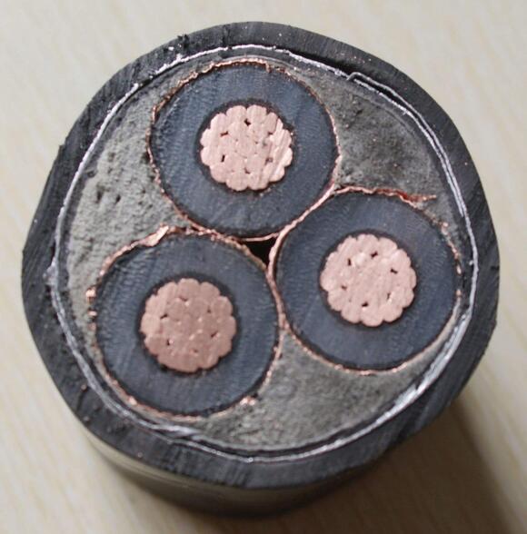 欧亚国际(中国集团)·官方网站