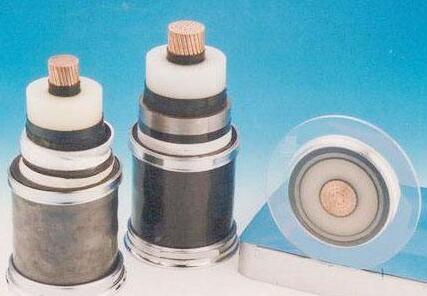 欧亚国际(中国集团)·官方网站