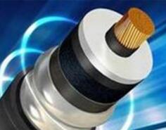 欧亚国际(中国集团)·官方网站