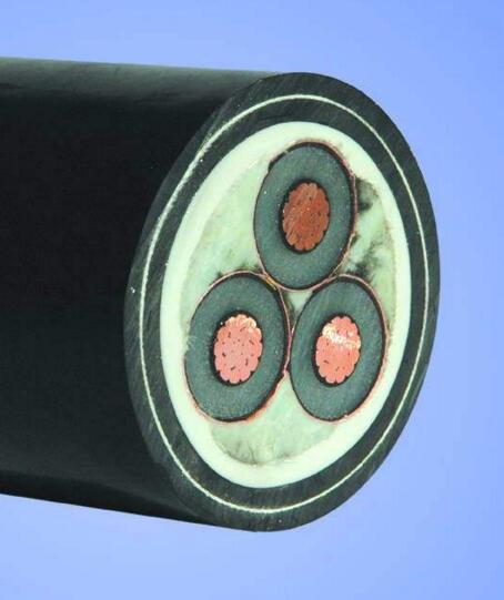 欧亚国际(中国集团)·官方网站