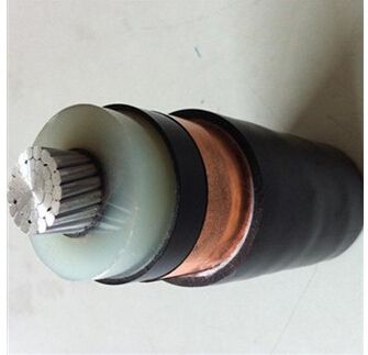 欧亚国际(中国集团)·官方网站