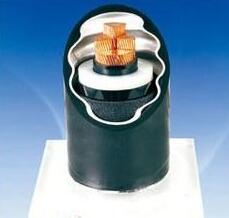 欧亚国际(中国集团)·官方网站