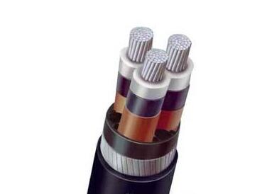 欧亚国际(中国集团)·官方网站