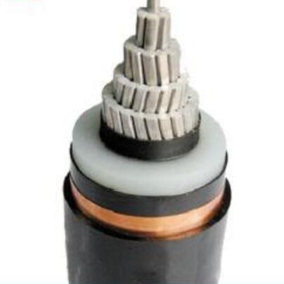 欧亚国际(中国集团)·官方网站