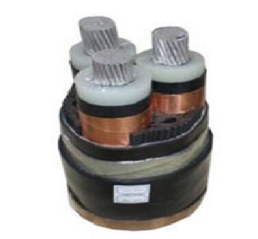 欧亚国际(中国集团)·官方网站