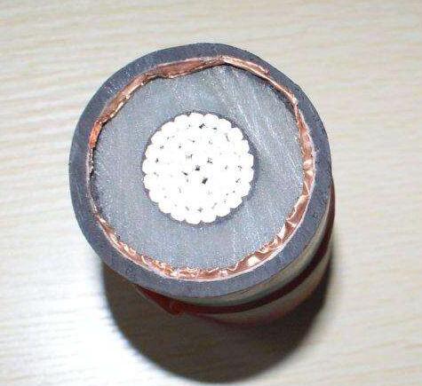 欧亚国际(中国集团)·官方网站