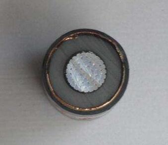 欧亚国际(中国集团)·官方网站