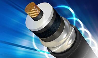 欧亚国际(中国集团)·官方网站