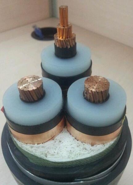 欧亚国际(中国集团)·官方网站