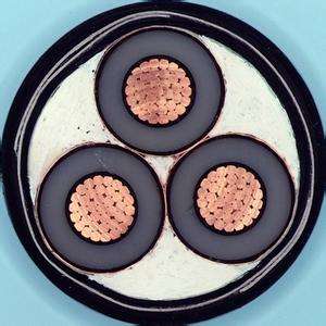 欧亚国际(中国集团)·官方网站