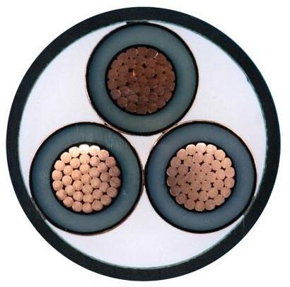 欧亚国际(中国集团)·官方网站