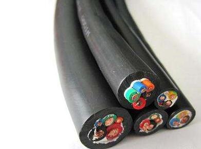 欧亚国际(中国集团)·官方网站