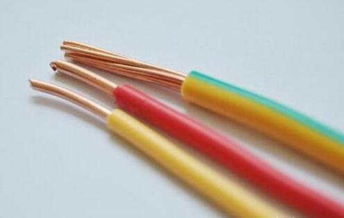 欧亚国际(中国集团)·官方网站