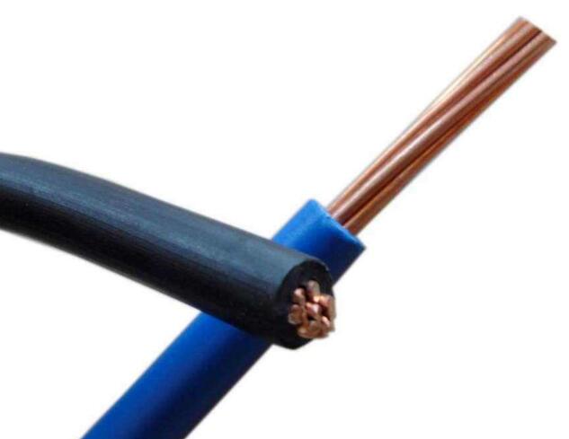 欧亚国际(中国集团)·官方网站