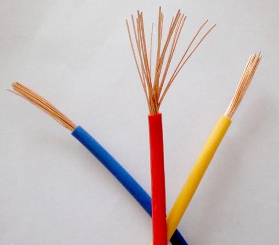 欧亚国际(中国集团)·官方网站